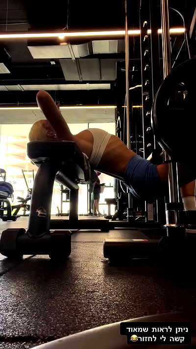 diana_polin diana_polin archive video