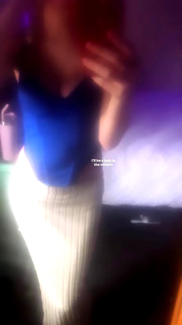 fletcherr_1 archive video preview