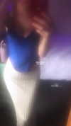 fletcherr_1 Altpins Profile Picture