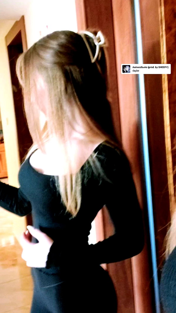 sapi.rberger archive video preview