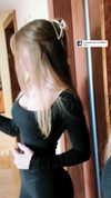 sapi.rberger Altpins Profile Picture