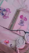 katiebellofficial Altpins Profile Picture
