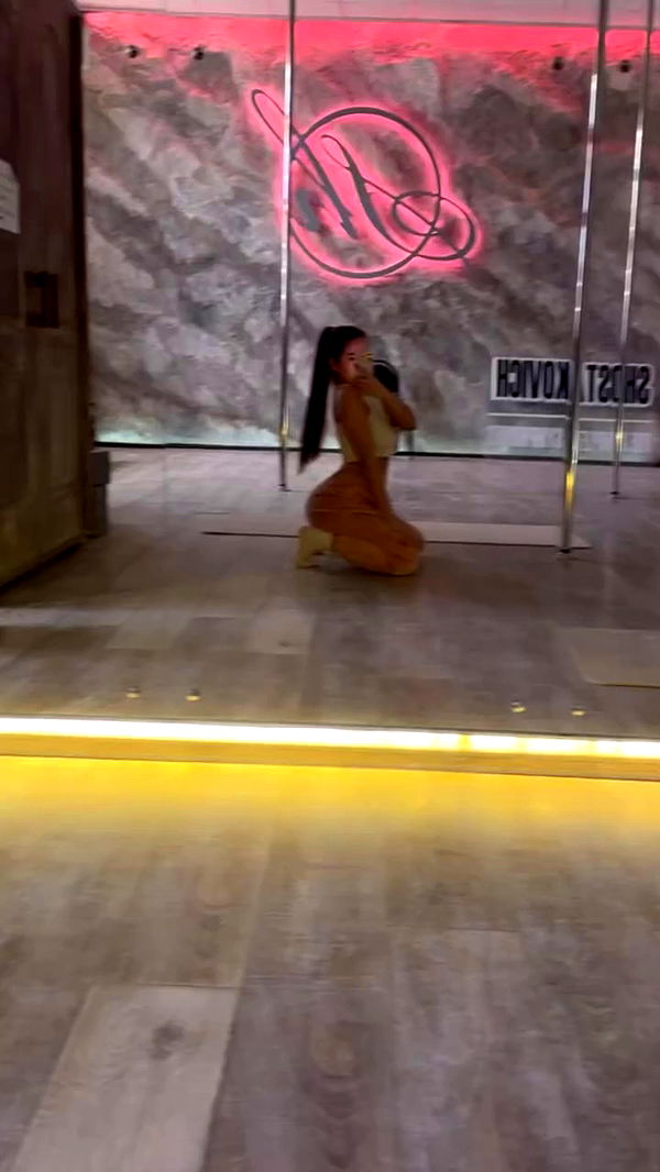 nyityam archive video preview