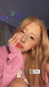 o.fek Altpins Profile Picture