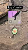 zz.eazoning Altpins Profile Picture