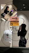 adel__s_ Altpins Profile Picture