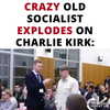 charliekirk1776 Altpins Profile Picture