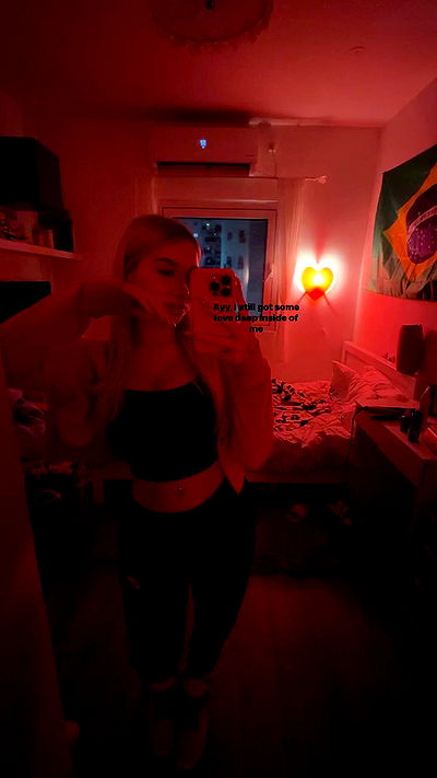 mariana.ostap mariana.ostap archive video