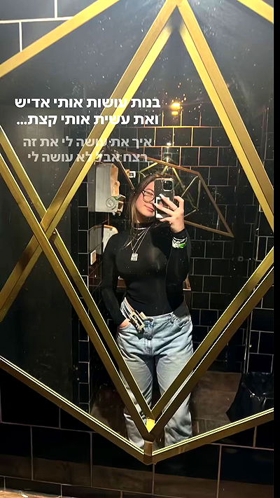 dashka.naz dashka.naz archive video