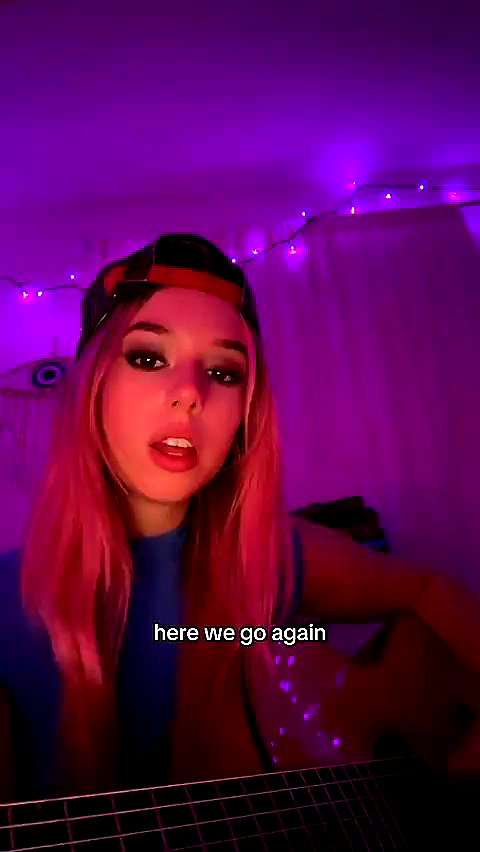 kaykayd29 archive video preview