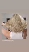 diana_polin Altpins Profile Picture