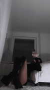 taliah.wilson Altpins Profile Picture