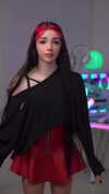 alyri_tv Altpins Profile Picture