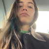 lianaayoun Altpins Profile Picture