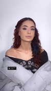 _lil_noa_ Altpins Profile Picture