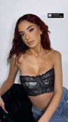 _lil_noa_ Altpins Profile Picture