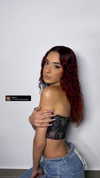 _lil_noa_ Altpins Profile Picture