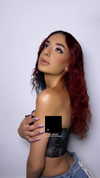 _lil_noa_ Altpins Profile Picture