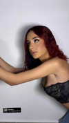 _lil_noa_ Altpins Profile Picture