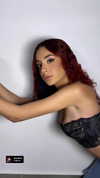_lil_noa_ Altpins Profile Picture