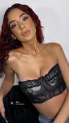 _lil_noa_ Altpins Profile Picture