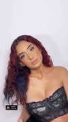 _lil_noa_ Altpins Profile Picture