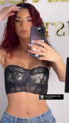 _lil_noa_ Altpins Profile Picture