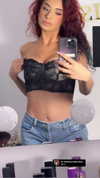 _lil_noa_ Altpins Profile Picture