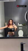 _lil_noa_ Altpins Profile Picture