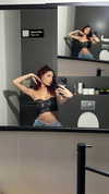 _lil_noa_ Altpins Profile Picture