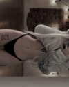 alexsaaart Altpins Profile Picture