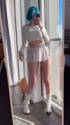 vixenp_ Altpins Profile Picture