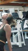 annabel.lucinda Altpins Profile Picture