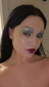 merveystar Altpins Profile Picture