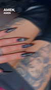 agam._.harel Altpins Profile Picture