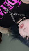petitekitti Altpins Profile Picture
