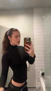 lillywestonn Altpins Profile Picture