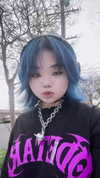 petitekitti Altpins Profile Picture