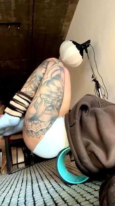 suikomuu suikomuu archive video