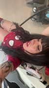 gothbabyygirl Altpins Profile Picture