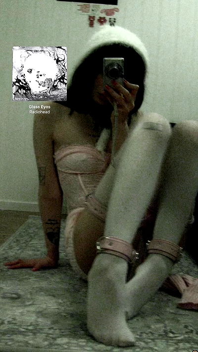 milkgore milkgore archive video