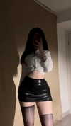 wchew_u Altpins Profile Picture