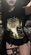 butter.on.a.poptart69 Altpins Profile Picture