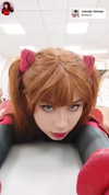 shinomayaa Altpins Profile Picture