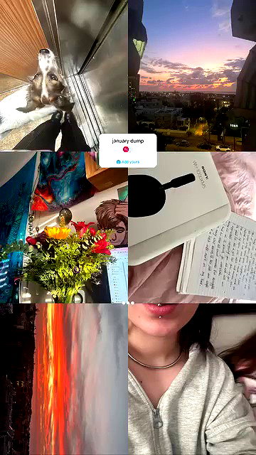 toharb_ archive video preview