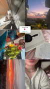 toharb_ Altpins Profile Picture