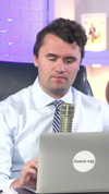 turningpointusa Altpins Profile Picture