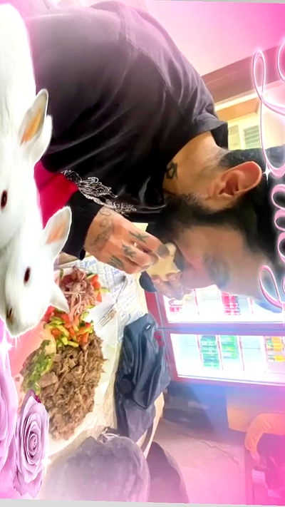 rose_xanne rose_xanne archive video