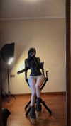 qiaoniu1987 Altpins Profile Picture