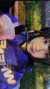 sorrylylyy Altpins Profile Picture